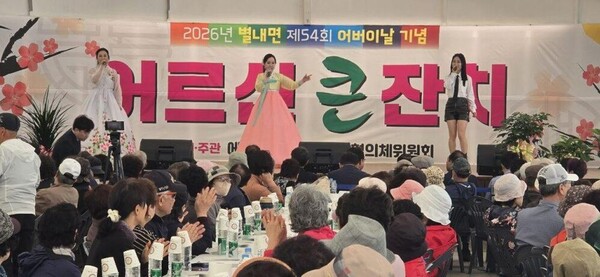 [발행인 칼럼] 초고령사회 대한민국 ‘밥보다 무서운 건 외로움’