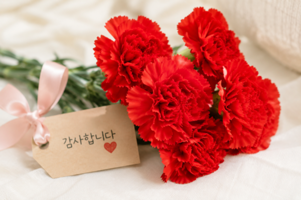 [발행인 칼럼] ‘고독사 공화국’이 되지 않으려면