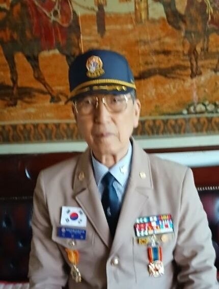 [기고문] 95세 피고인의 구속, 법치주의는 무엇을 지켜야 하는가